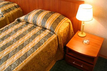 �����,��������� - ����� 6